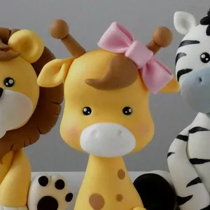 Imagen de portada para Curso online Porcelana Fría  