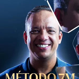 Imagem do curso Mude seus hábitos com apenas 7 minutos por dia