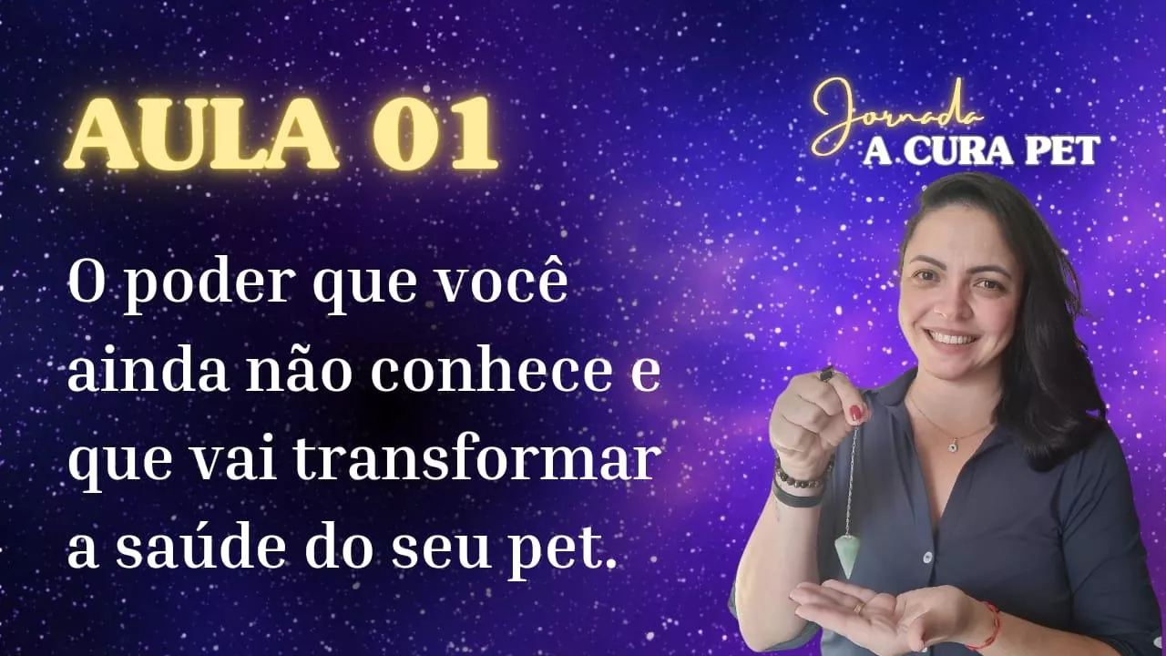 AULA 1