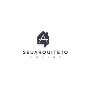 Imagem de capa para o Serviço online Consultoria - Seu Arquiteto Online