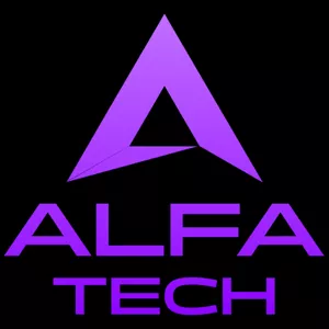 Imagem de capa para o Ebook Acesso Tech