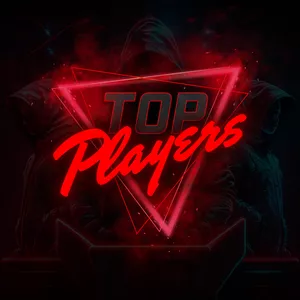 Imagen de portada para Curso online TOP PLAYERS
