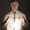 Sifu Rod Morin