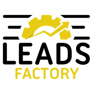 Oferta Básica - Taller Leads Factory