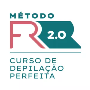 Imagem de capa para o Curso online CURSO DE DEPILAÇÃO MÉTODO FLÁVIA ROCHA