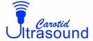 Carotid ultrasound