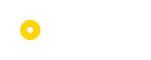 LifeChanger Foundation