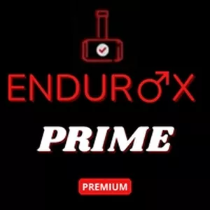 Cover image for Online course Endurox Prime - Digital Protocol