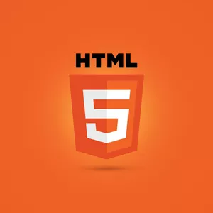 Imagem de capa para o Curso online HTML.Beginners