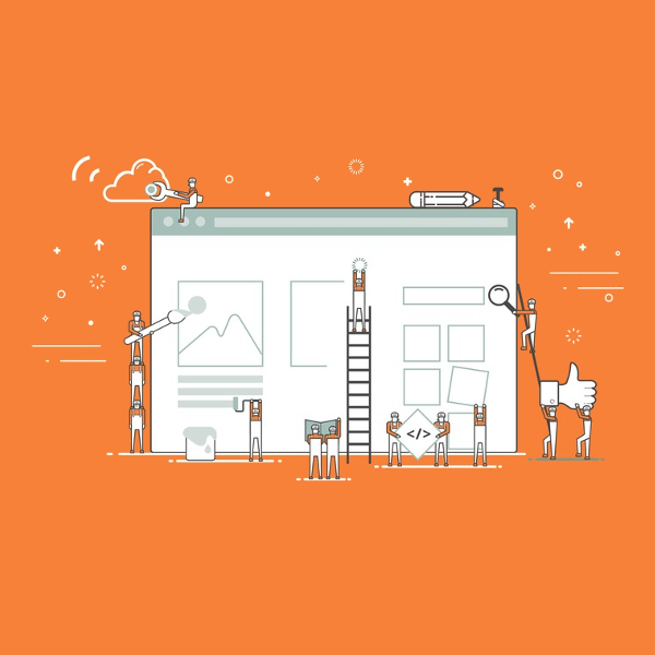 Imagem do curso Desenvolva uma aplicação completa com Python/Django, Bootstrap e Heroku