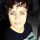 ANGEL COGO
