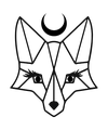 VXN LAB PRO by Color Up CBD Cannabis Master Certification Program logo