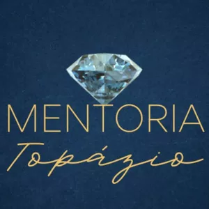 Imagem de capa para o Curso online MOVIMENTO TOPÁZIO-START