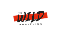 The Wild Awakening logo