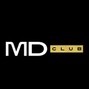 Imagem de capa para o Curso online MD Club - Parcelex