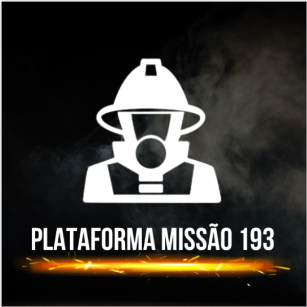 [MISSÃO 193] PLATAFORMA CFP E CFO - MISSÃO 193 Compras Digitais Dicas de Cursos