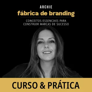 Imagem do curso Fábrica de Branding