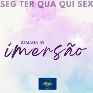 Imagem de capa para o Evento presencial Imersão em Consultoria de Imagem - Formação Profissional NOV24