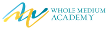 Whole Medium Academy®