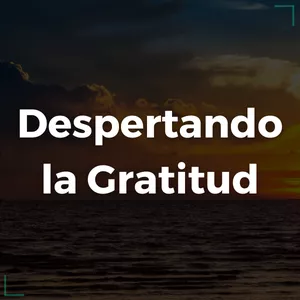 Imagen de portada para Curso online Conectándote con el Universo