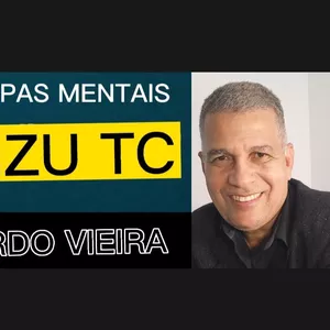 Imagem de capa para o Ebook MAPAS MENTAIS TOMOGRAFIA COMPUTADORIZADA- BIZU TC 