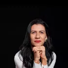 Foto do Criador Monalisa Borges