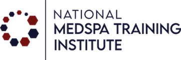 National Medspa Training Institute logo
