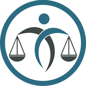 Imagem de capa para o Curso online Quesitos Master