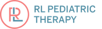 Mini Courses for Caregivers