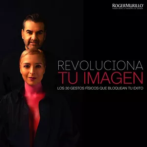 Imagen de portada para Curso online REVOLUCIONA TU IMAGEN