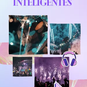 Imagem do curso PRESETS INTELIGENTES