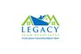Legacy Team Academy