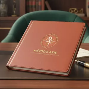 Imagem de capa para o Evento online Mentoria Axis