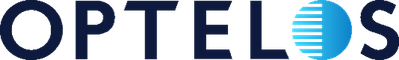 Optelos Online Training School