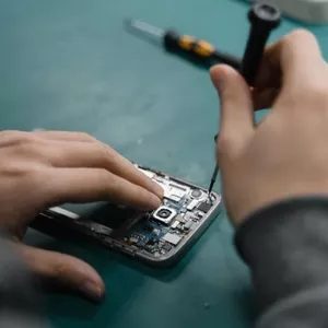 Imagem de capa para o Curso online Check list premium 