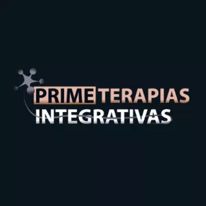 Imagem de capa para o Curso online Portal Prime Terapias Integrativas