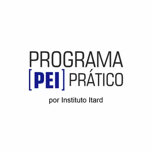 Imagem de capa para o Curso online Programa PEI Prático + Plataforma