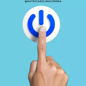 Imagem de capa para o Ebook Programa START