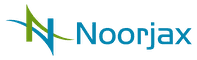 Noorjax