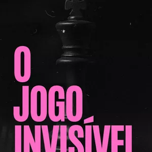 Imagem de capa para o Curso online O Jogo Invisível - Guia Prático de Negociação