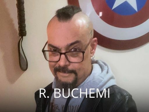 hgflkjjjjjjjjjjjjjjjjjjjjjjjjjjjjjjjjjjjl~skgdçlgs~çglfslg~çslgls~lgslg~çsfdlg