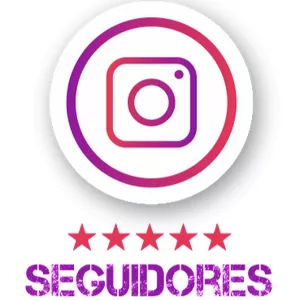 Imagem de capa para o Serviço online Venda de seguidores 