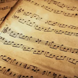 Imagem de capa para o Ebook Anúncio da Páscoa das Festas Móveis 2026