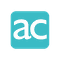 AC English School