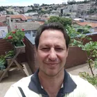 Frank Capucci Ferreira