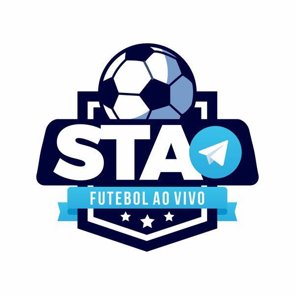 Bots Sta Telegram Fabricio Alves Learn A New Skill Online Courses Members Area Subscription Services Hotmart