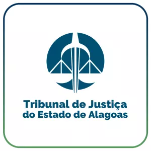 Imagem de capa para o Curso online Português para o Tribunal de Justiça do Estado de Alagoas (TJ-AL)