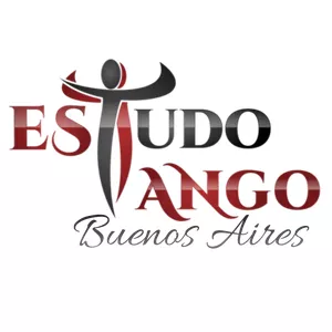 Imagem de capa para o Evento presencial Congresso EsTudo Tango 2025