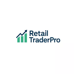 Cover image for Online course Access to Pro Membership (Retail Trader Pro) / monthly plan