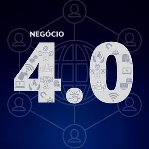 Imagem de capa para o Curso online COMO VENDER PARA QUALQUER PESSOA
